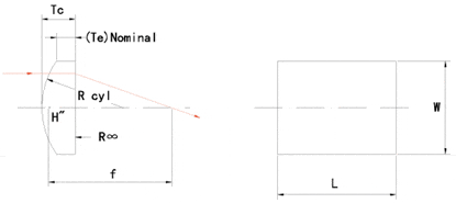 plano-convex-cylindrical-le.jpg