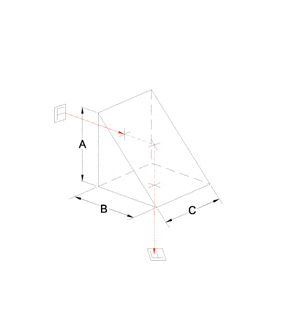 right-angle-prism.jpg